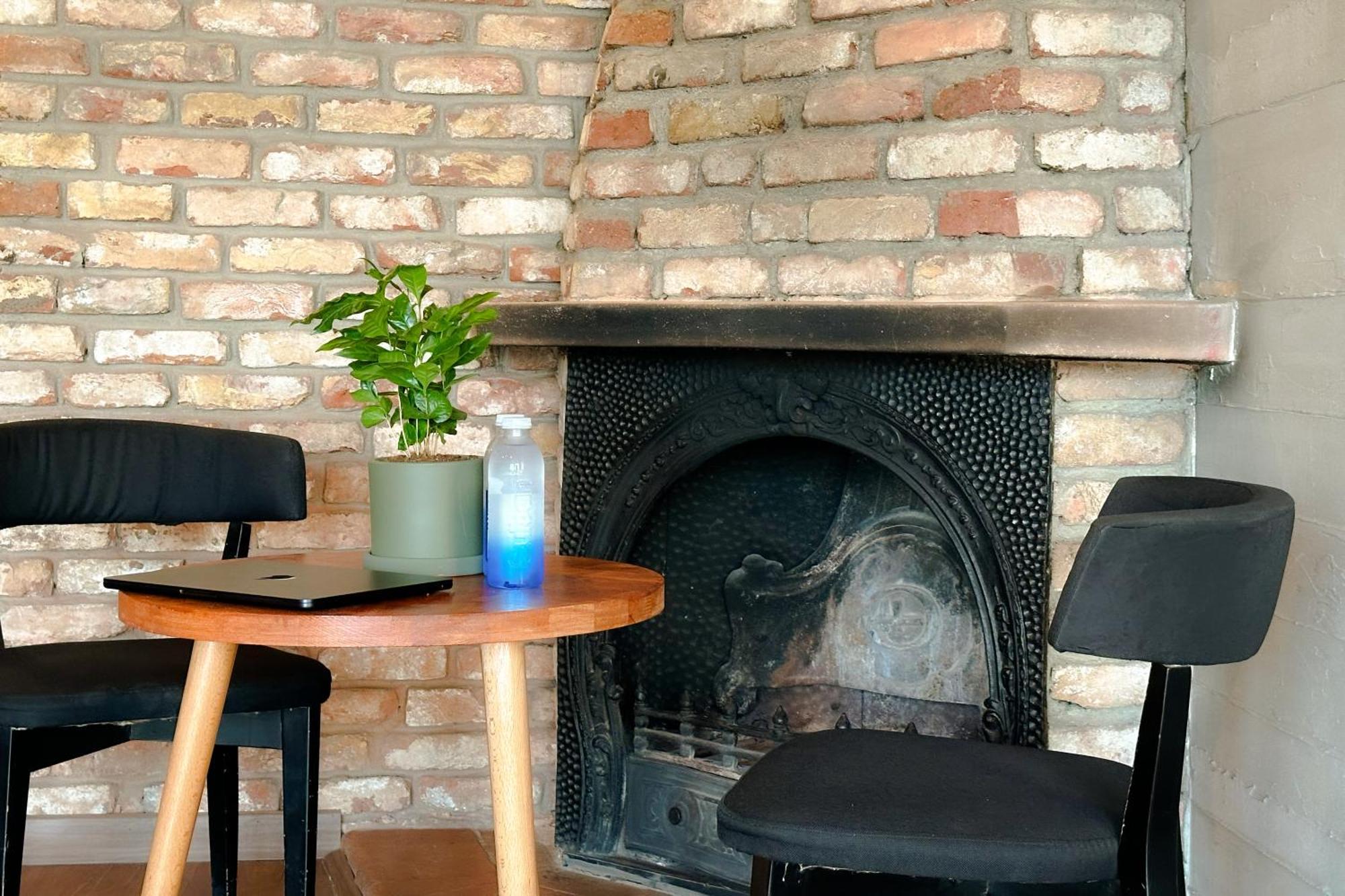 The Halic Bosphorus Hotel Истанбул Екстериор снимка