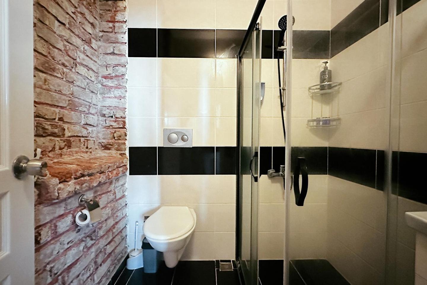 The Halic Bosphorus Hotel Истанбул Екстериор снимка